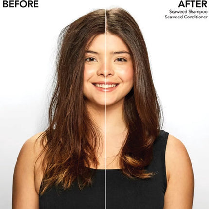 Bumble and Bumble Seaweed Shampoo 250 ml.