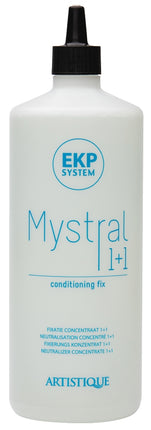 Artistique - EKP System - Mystral 1+1 - Conditioning Fix - 1L