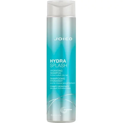 Joico - Hydra Splash Hydrating Shampoo