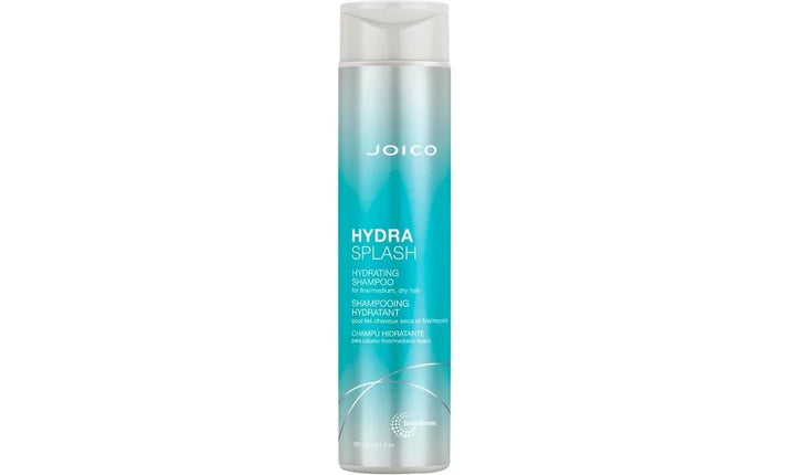 Joico - Hydra Splash Hydrating Shampoo