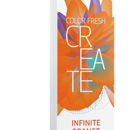 Wella Color Fresh Create 60ml