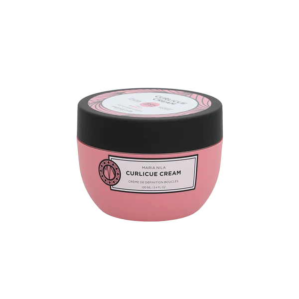 Maria Nila CurliCue Cream 100ml