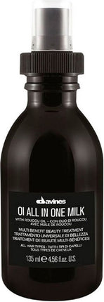 Davines OI All In One Milk 135 ml