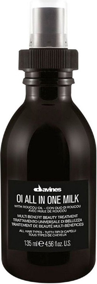 Davines OI All In One Milk 135 ml