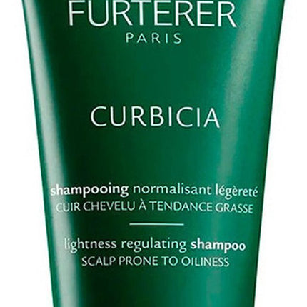 Rene Furterer Rf Karinga Mask 200ml