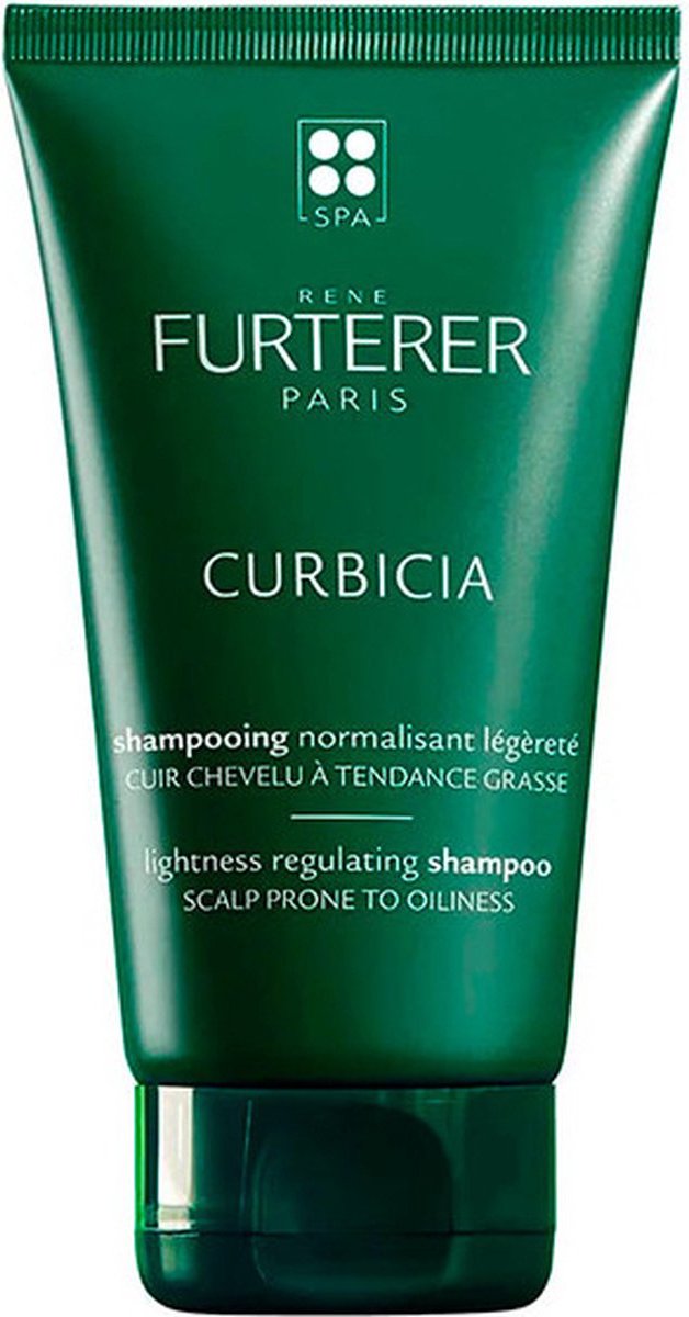 Rene Furterer Rf Karinga Mask 200ml