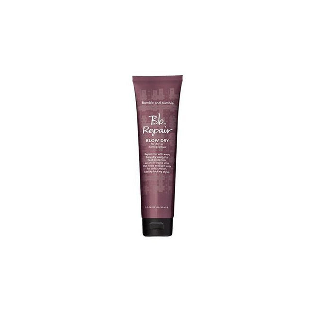Bumble & Bumble Repair Blow Dry