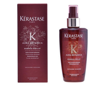 Kerastase Conditioner Spray Aura Botanica  100ml
