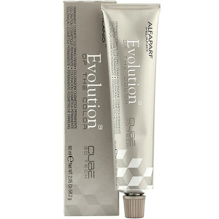 Alfaparf - Evolution of the Color - 5.35 - 60 ml