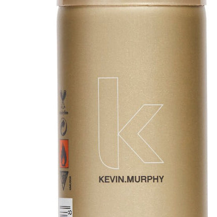 KEVIN.MURPHY Session Spray - Finishing spray - 100 ml