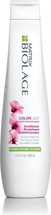 Matrix - Biolage ColorLast Conditioner - conditioner for colored hair
