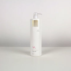 Collection image for: Innovatis