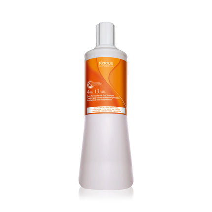 Kadus Professional  - Semi Permanent Developer - 4% 13 vol. - 1L