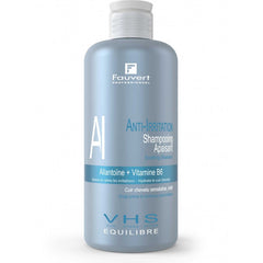 Collection image for: Kalmerende Shampoo