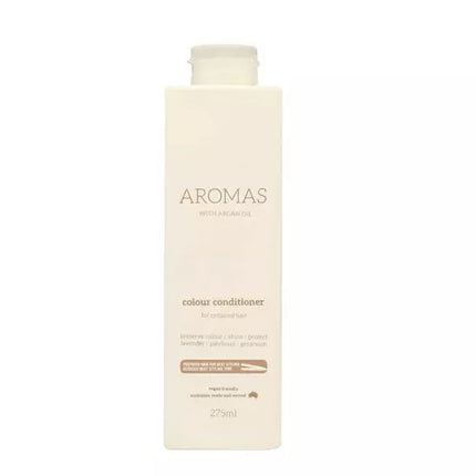 Nak - Aromas - Colour Conditioner - 275 ml