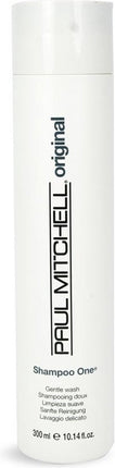 Paul Mitchell - Original Shampoo One Shampoo 300 Ml