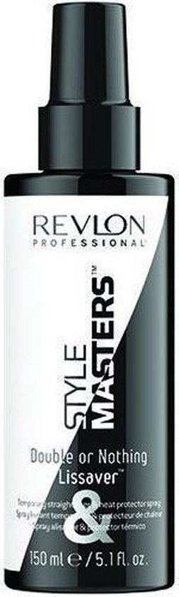 Revlon Style Masters Lissaver 150ml