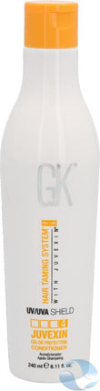 GK Hair Shield UV/UVA conditioner 240ml