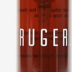 Collection image for: Ruger