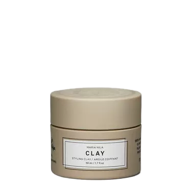 Maria Nila - Minerals CLAY Styling Clay - 50 ml