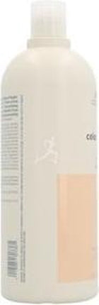 Aveda Shampoo Color Conserve - 1000ml