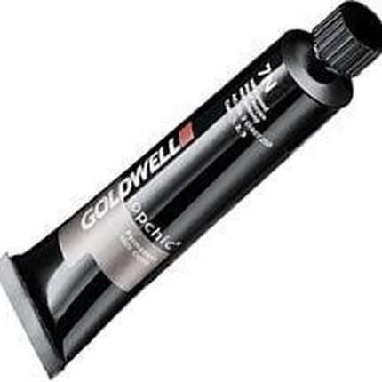 Goldwell Topchic Hair Color Tube - 60 ml 10V