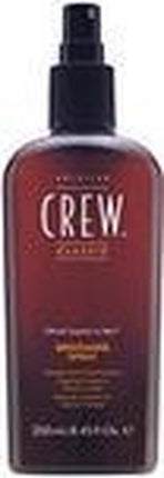 American Crew - GROOMING SPRAY 250 ml