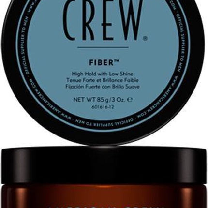 American Crew Fiber - 50g