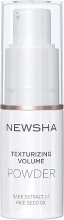 NEWSHA CLASSIC Texturizing Volume Powder 8g