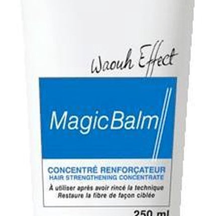 Sublimo Magic Balm 250ml n.2
