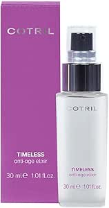 Cotril Timeless Elixir 30ml