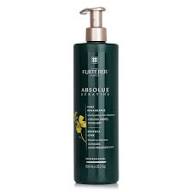 René Furterer Absolue Kératine Shampoo 600ml