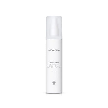 Newsha - Strengthening Leave-in conditioner 200ml