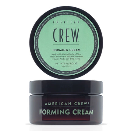 American Crew Forming Cream 85gr