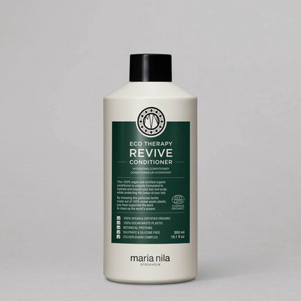 Maria Nila Eco Therapy Revive Conditioner 300 ml