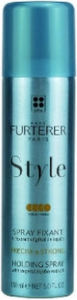 Rene Furterer Style Holding Spray Haarspray Hold 4 - 150ml