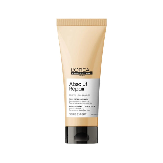 L'Oréal Professionnel Absolut Repair Conditioner 200 ml