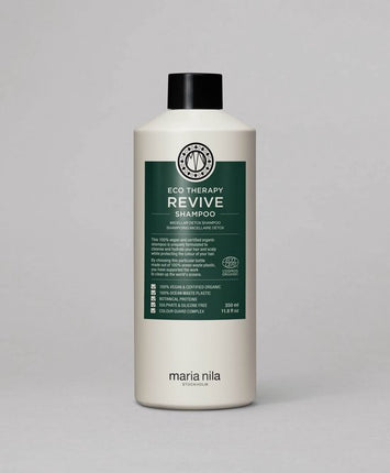 Maria Nila Eco Therapy Revive Shampoo 350 ml