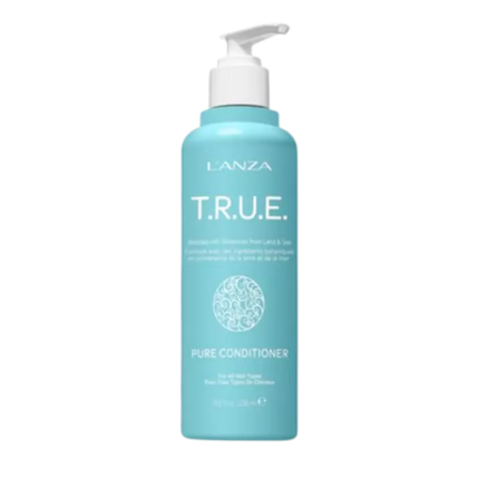 L'anza T.R.U.E. - Pure Conditioner - 236 ml