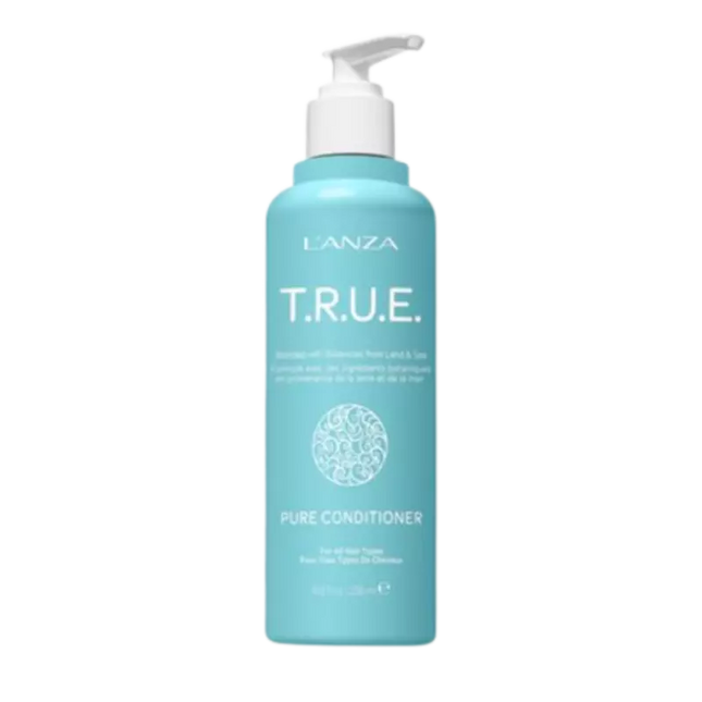 L'anza T.R.U.E. - Pure Conditioner - 236 ml