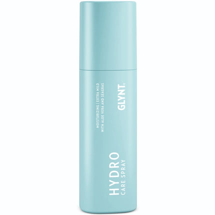 Glynt HYDRO Care Spray  150ml