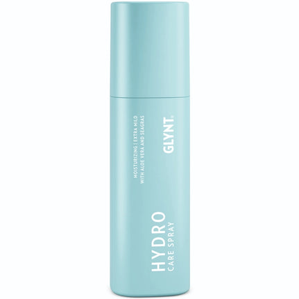 Glynt HYDRO Care Spray  150ml