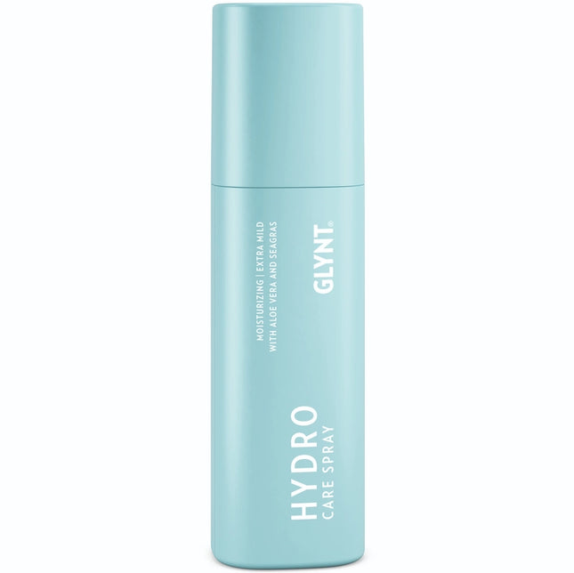 Glynt HYDRO Care Spray  150ml