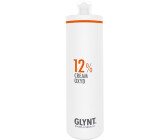 Glynt Cream Oxyd 12% 1000ml