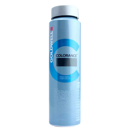 Goldwell Colorance Depot Bus 120ml 10G