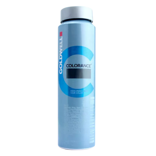 Goldwell Colorance Depot Bus 120ml 10G