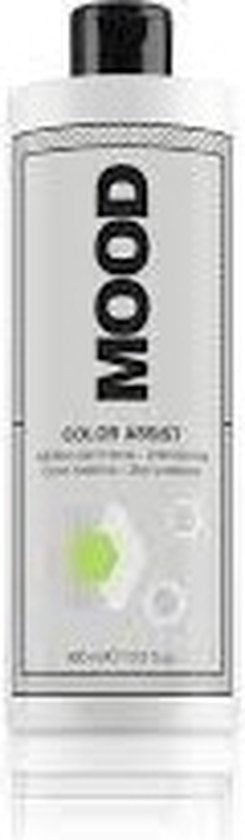 COLOR ASSIST ADITIVO ADYUVANTE 400 ML.