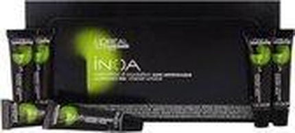 L'Oreal Professionnel INOA 6x8 GR - 10
