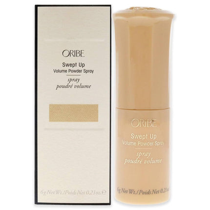 Oribe Swept Up Volume Powder Spray 4,5 G
