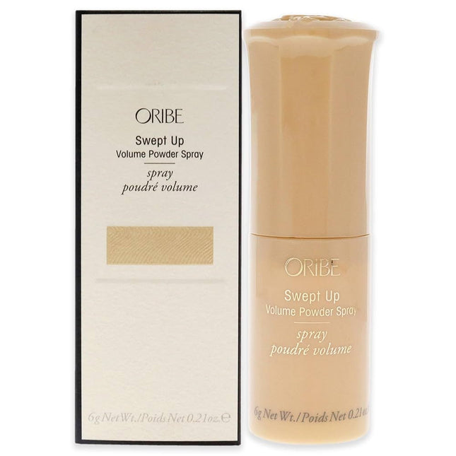 Oribe Swept Up Volume Powder Spray 4,5 G
